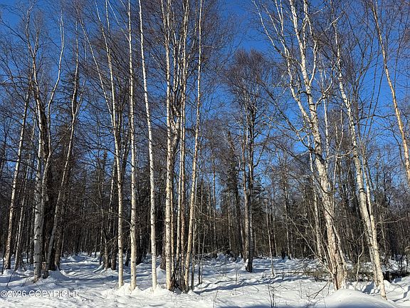 4th image of 14128 E Lichtenwalner Rd