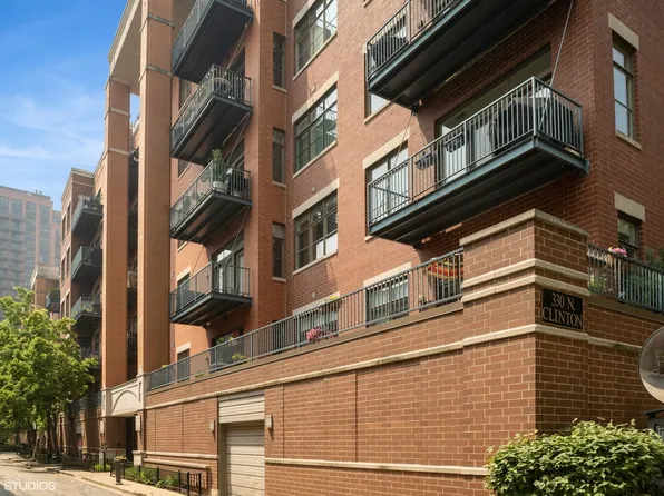 (undisclosed Address), Chicago, IL 60661