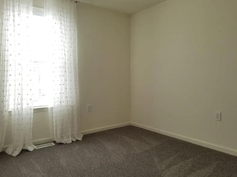 27 Carmody Ct — Photo 16