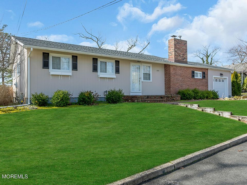 300 Woodmere Avenue, Neptune, NJ 07753 Zillow