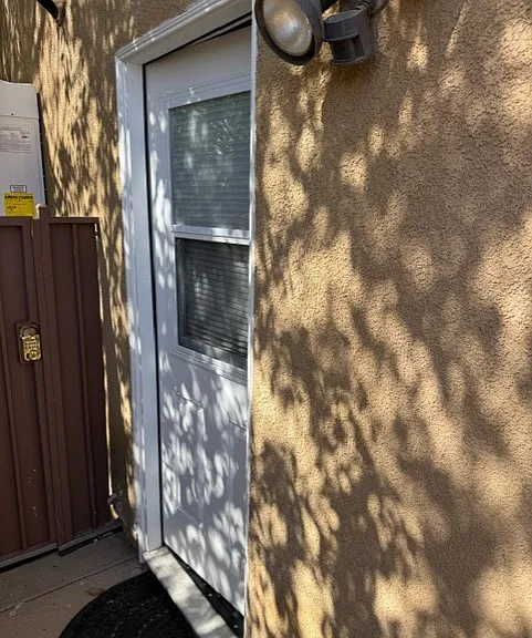 29082 Madrid Pl — Photo 2