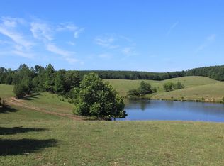 0 Tower Hill Rd #1-3, Dillwyn, VA 23936