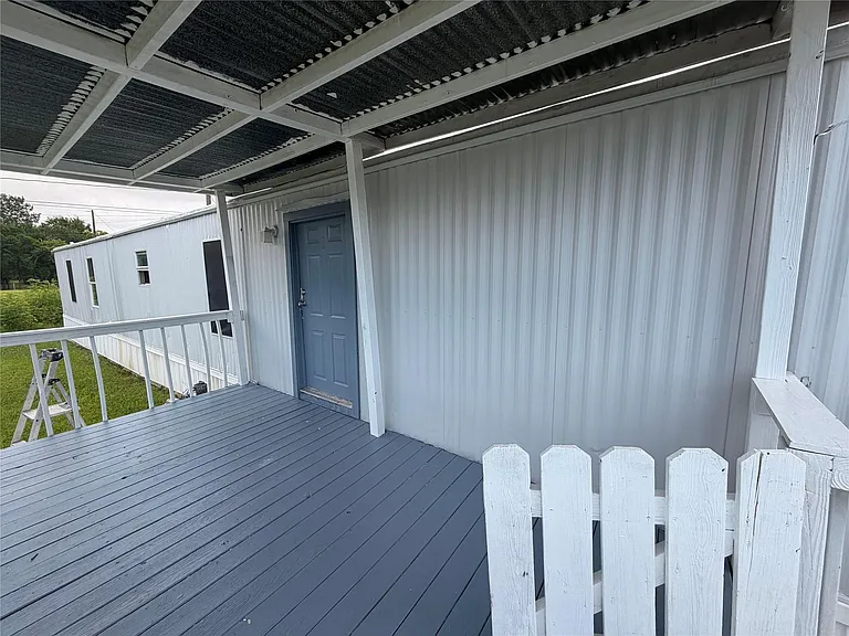 2021 N Battlebell Rd #40 — Photo 18