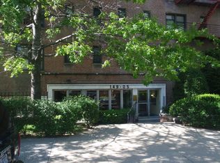 14905 79th Ave APT 314, Kew Garden Hl, NY 11367
