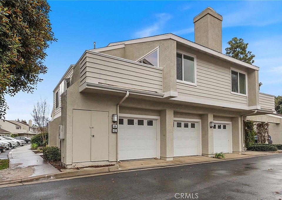 1st image of 424 Deerfield Ave #172