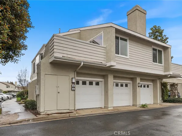 424 Deerfield Ave #172, Irvine, CA 92606