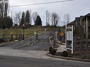 1st image of 4412 SE 169th Ct