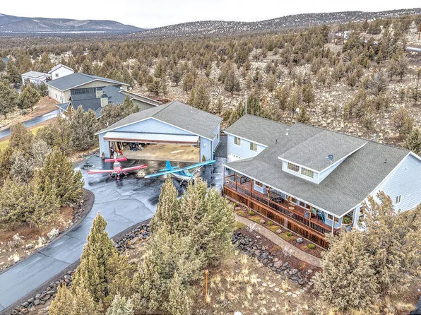 2085 SE Landings Way, Prineville, OR 97754
