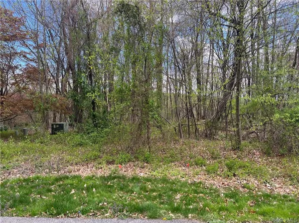 Sherwood Road, Cortlandt Manor, NY 10567