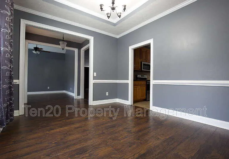 65 Gambel Ct — Photo 6