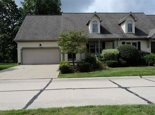 11388 Pelican Cv, Painesville, OH 44077