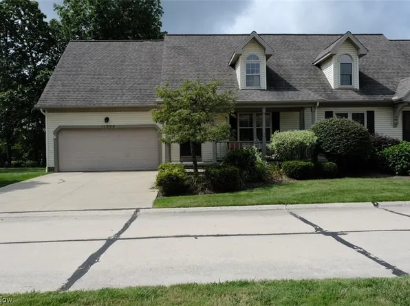 11388 Pelican Cv, Painesville, OH 44077