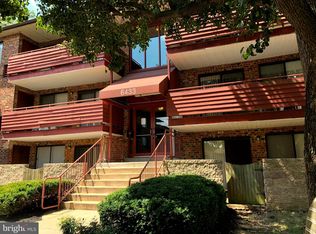 6433 Richmond Hwy APT 303, Alexandria, VA 22306