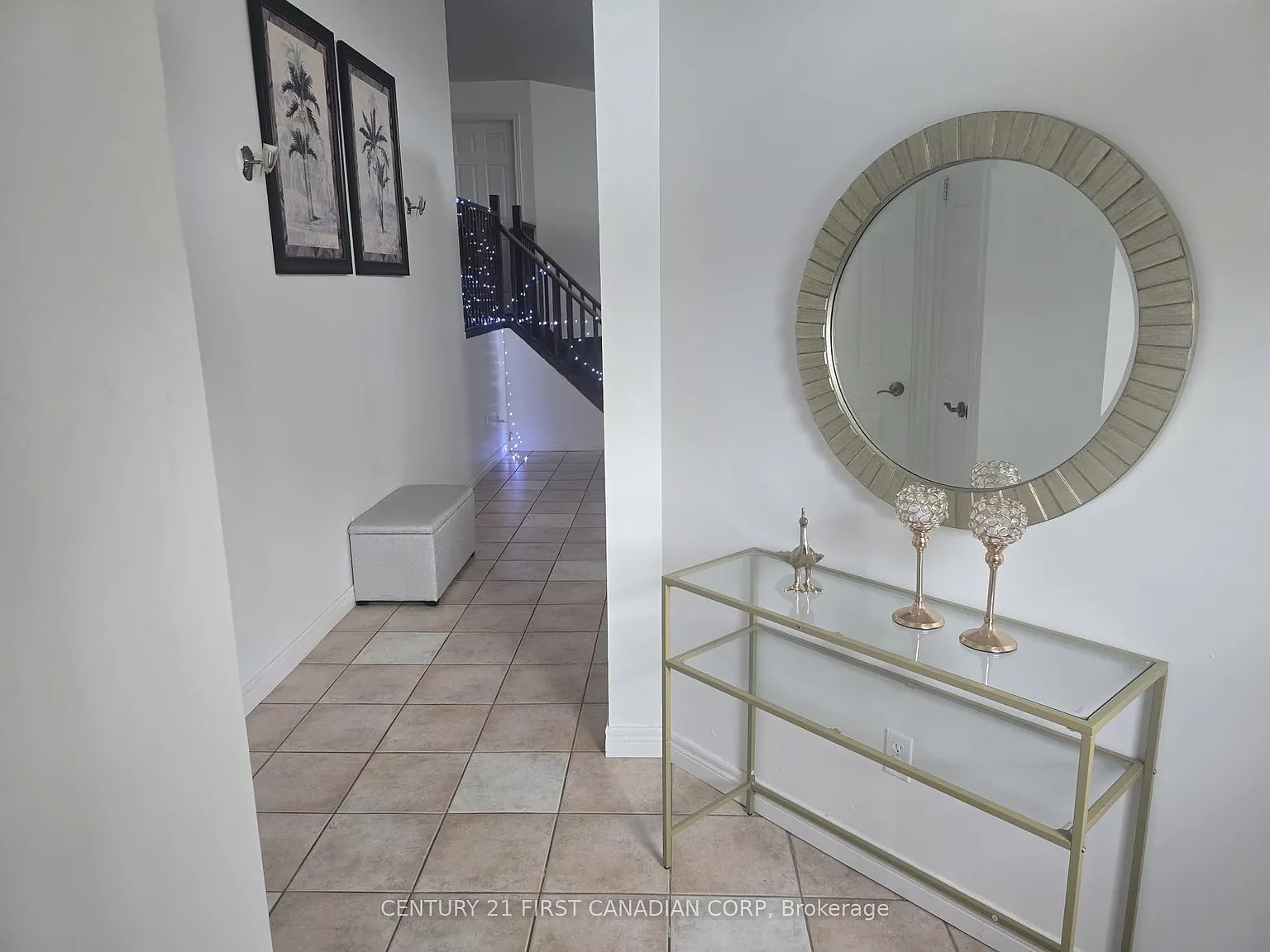 4 bed, $2,700 — Photo 3