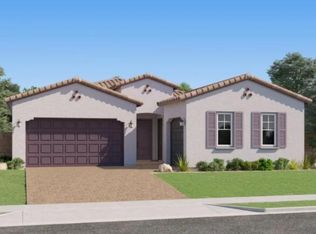 7807 W Tether Trl, Peoria, AZ 85383