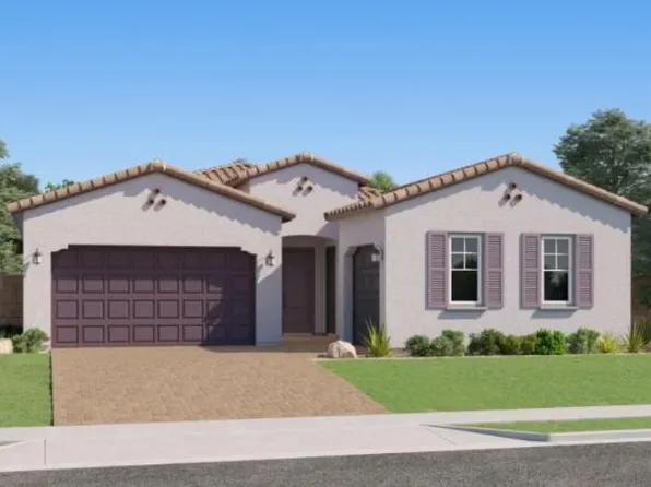 7807 W TETHER Trail, Peoria, AZ 85383