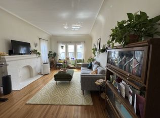 365 N Spaulding Ave #8, Los Angeles, CA 90036
