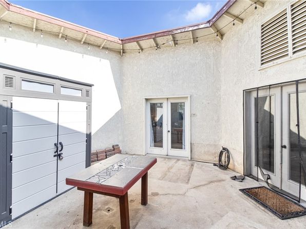 1058 Occidental Cir, Redlands, CA 92374