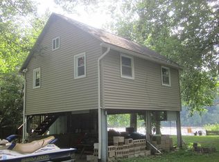 11 Riveredge Ln, Phillipsburg, NJ 08865