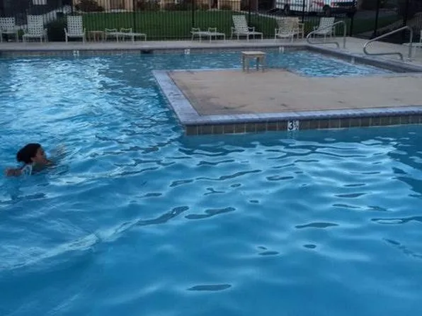17000 Wedge Pkwy Unit 424, Reno, NV 89511