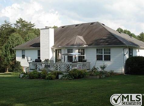 2nd image of 133 Shawna St