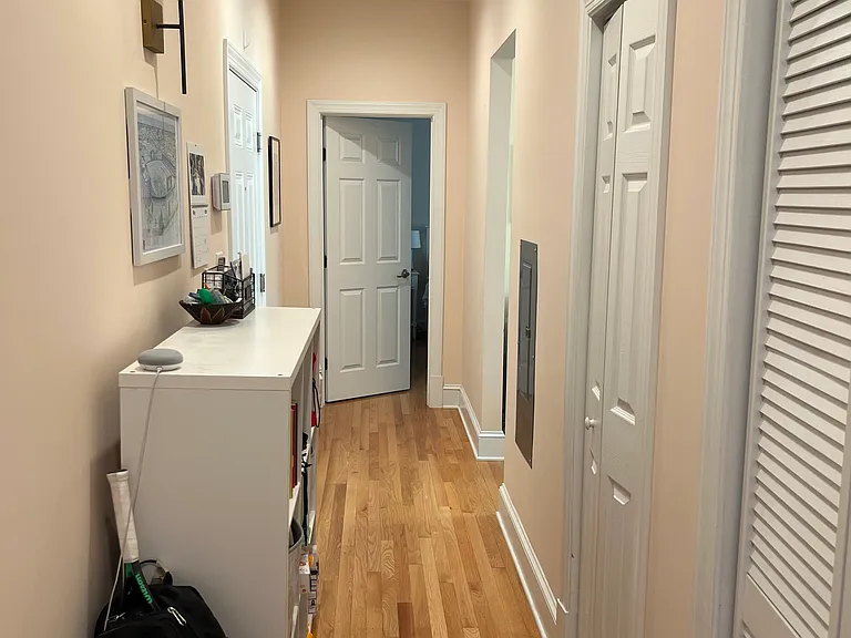 1201 Q St NW #203 — Photo 4