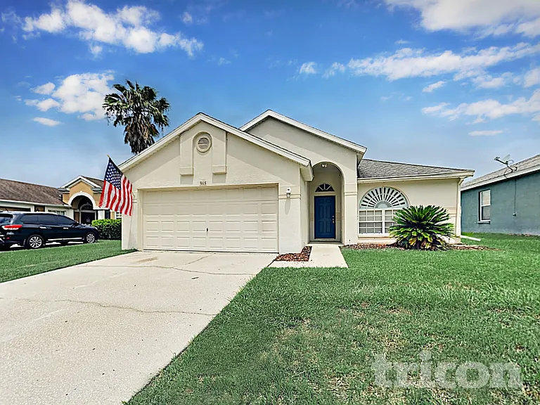 5615 Hawkgrove Pl — Photo 2