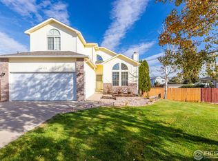 4909 W 3rd Street Rd, Greeley, CO 80634