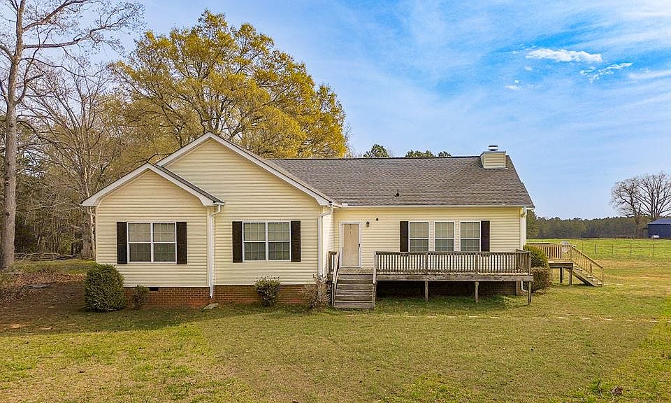 1st image of 1191 Liberty Rd