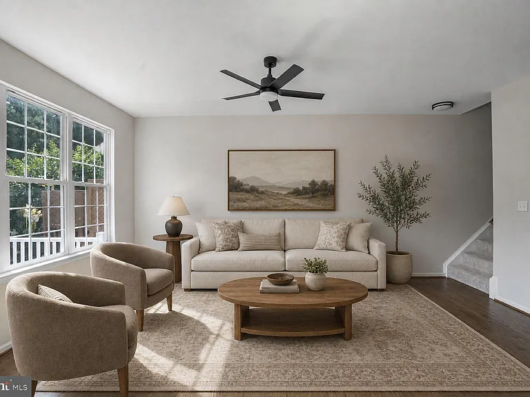 134 Misty Pond Ter — Photo 13