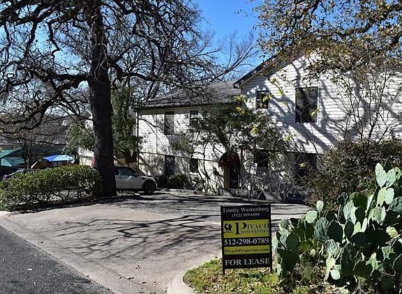 2nd image of 3902 Peterson Ave APT 104