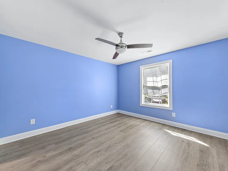 601 Joyce Ave — Photo 68