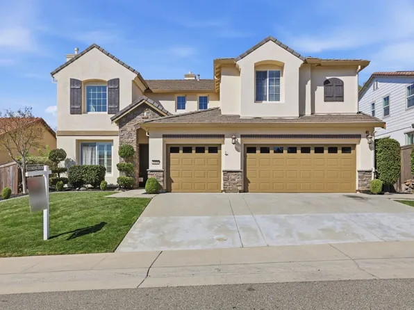 2226 Torc Mountain Ln, Lincoln, CA 95648