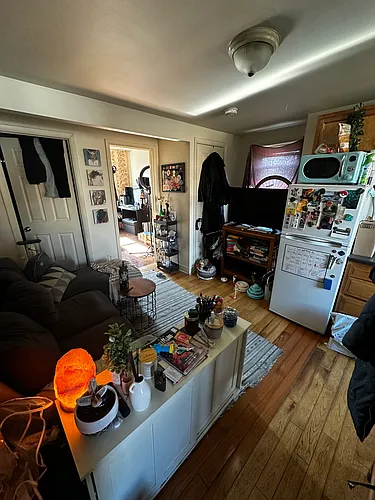2217 Naudain St #3 Photo 1