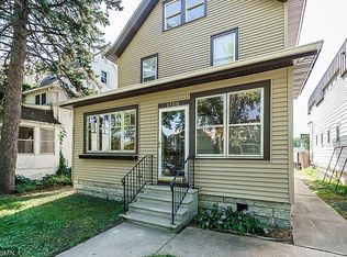 1788 Iglehart Ave, Saint Paul, MN 55104