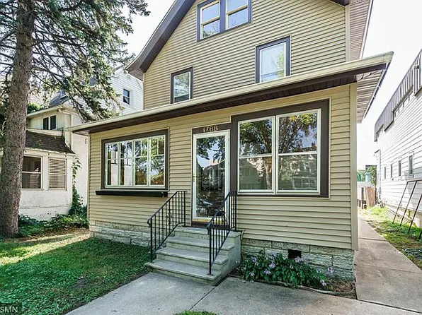 1788 Iglehart Ave, Saint Paul, MN 55104