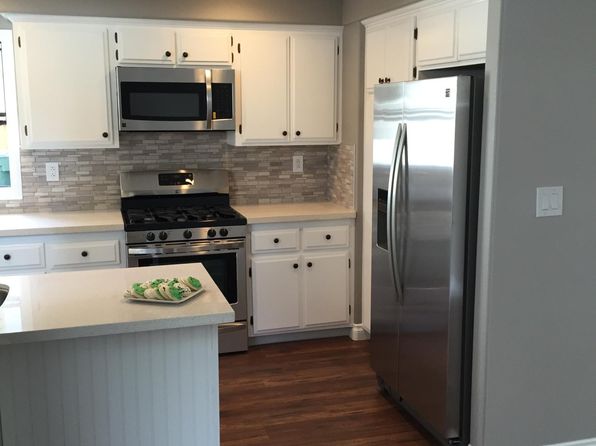 2335 Elden Ave APT B