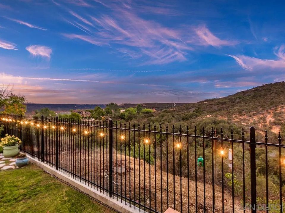 12214 Mannix Rd, San Diego, CA 92129 | Zillow