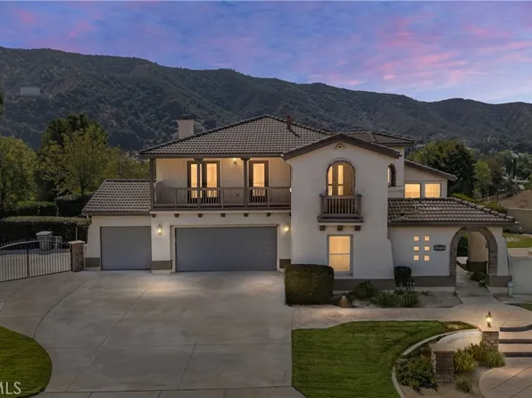 13797 Basil Ln, Yucaipa, CA 92399