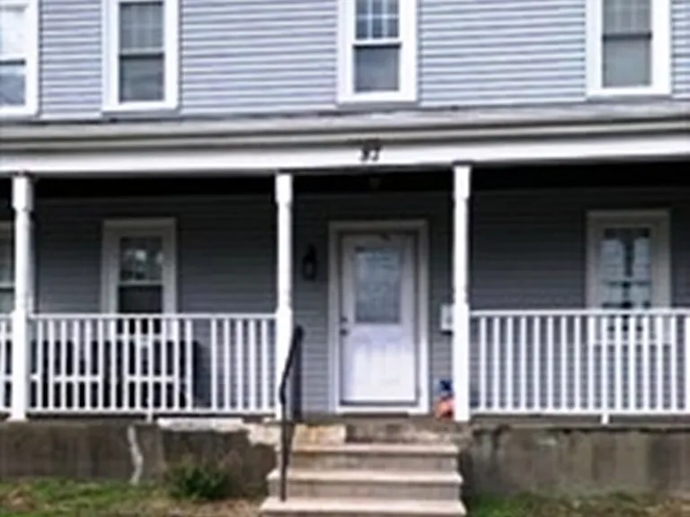 87 Crafts St #U — Photo 3