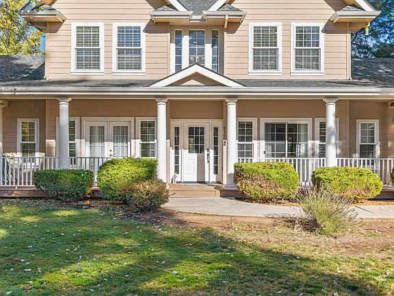 5th image of 9506 Kestrel Rd