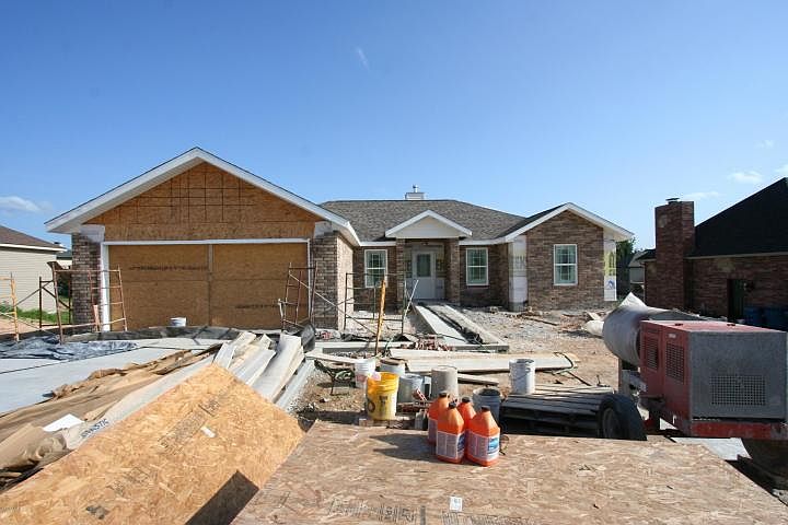 1st image of 2518 W 29th St