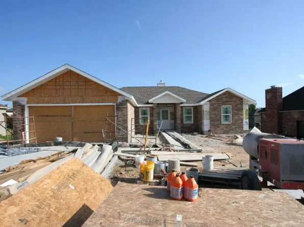 2518 W 29th St, Joplin, MO 64804