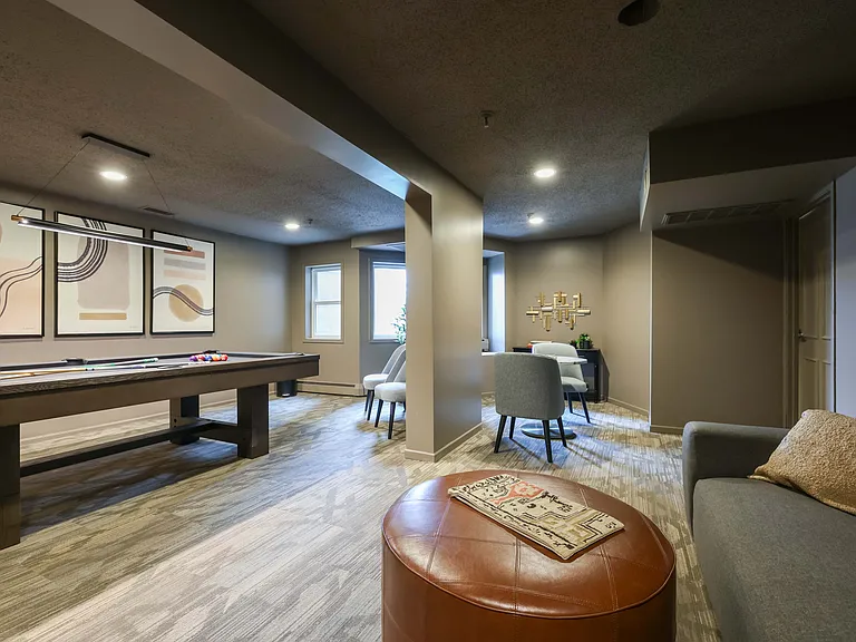 Avana Minnetonka — Photo 25