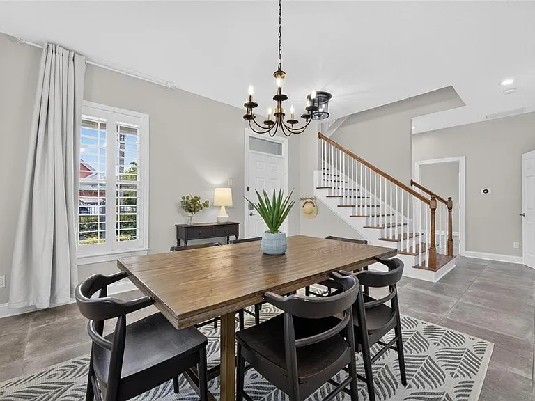 5401 Cafrey Pl — Photo 12