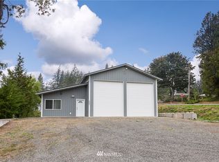 3697 Waldron Dr, Ferndale, WA 98248