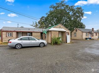 14913 Washington Ave SW, Lakewood, WA 98498