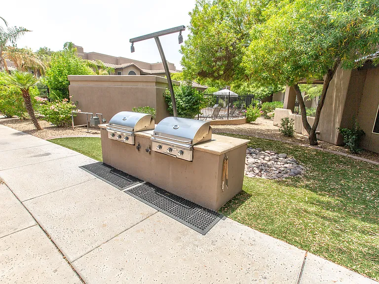 9451 E Becker Ln #1040 — Photo 18