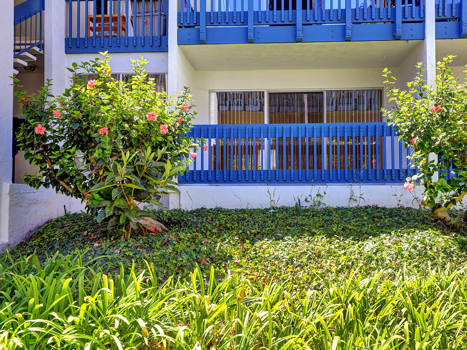 2 bed, 975 sqft, $3,800 — Photo 2