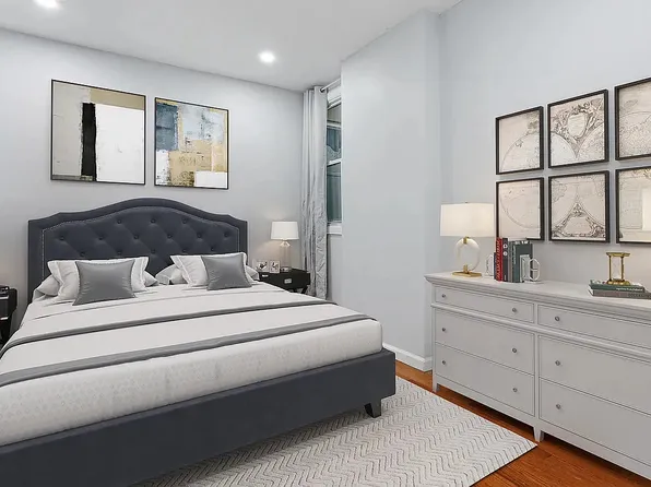 27 Pulaski Street image 6 of 13